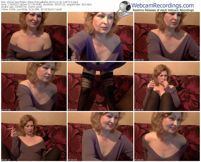 xlovecam-aruabella-webcam-show-12_31_2015-14_07_13