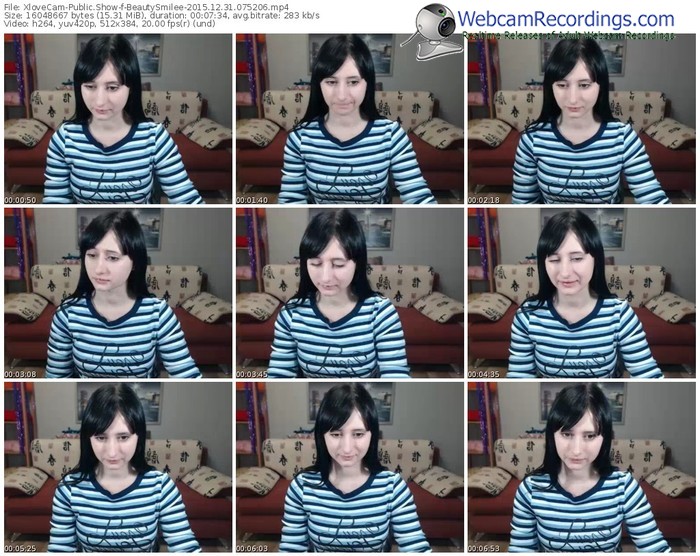 xlovecam-beautysmilee-webcam-show-12_31_2015-07_52_06