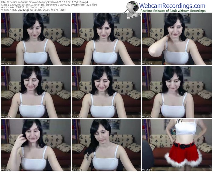 xlovecam-beautysmilee-webcam-show-12_31_2015-10_57_10