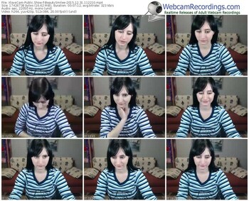 xlovecam-beautysmilee-webcam-show-12_31_2015-11_22_10