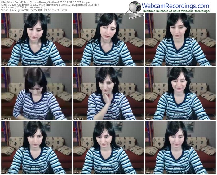 xlovecam-beautysmilee-webcam-show-12_31_2015-11_22_10
