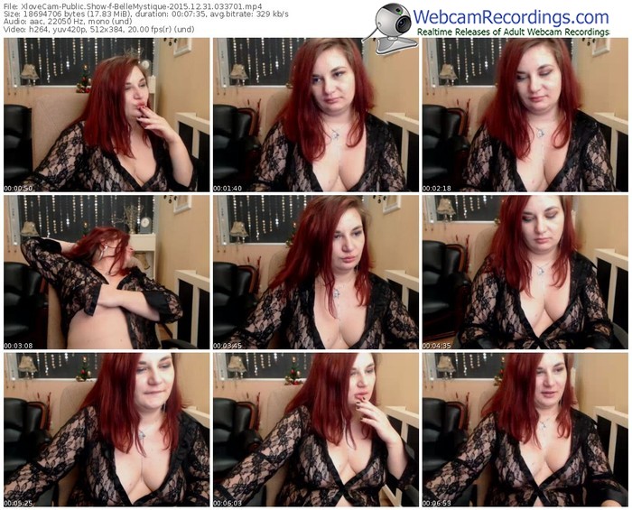 xlovecam-bellemystique-webcam-show-12_31_2015-03_37_01