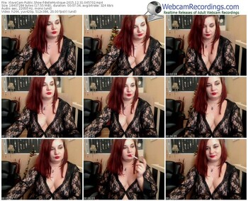 xlovecam-bellemystique-webcam-show-12_31_2015-04_57_02
