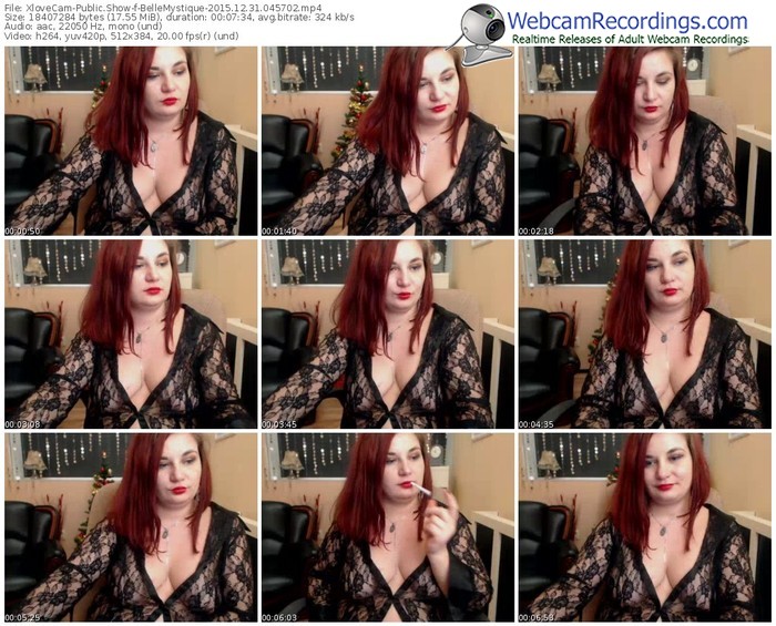xlovecam-bellemystique-webcam-show-12_31_2015-04_57_02