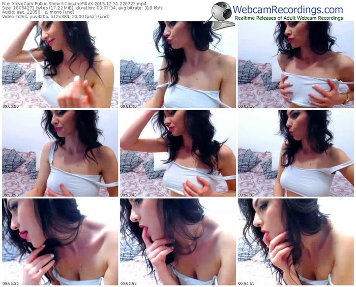xlovecam-coquinefillex-webcam-show-12_31_2015-22_07_23