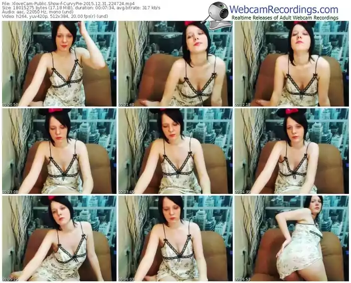 xlovecam-curvypie-webcam-show-12_31_2015-22_47_24