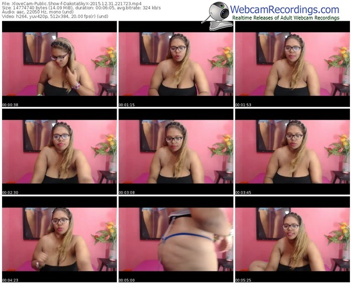 xlovecam-dakotaskyx-webcam-show-12_31_2015-22_17_23