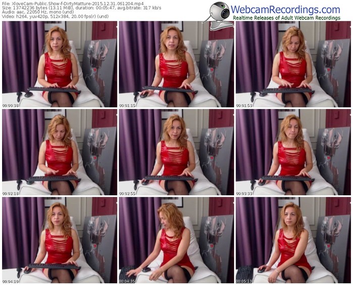 xlovecam-dirtymatture-webcam-show-12_31_2015-06_12_04