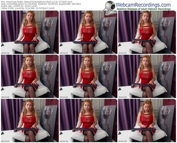 xlovecam-dirtymatture-webcam-show-12_31_2015-07_32_05