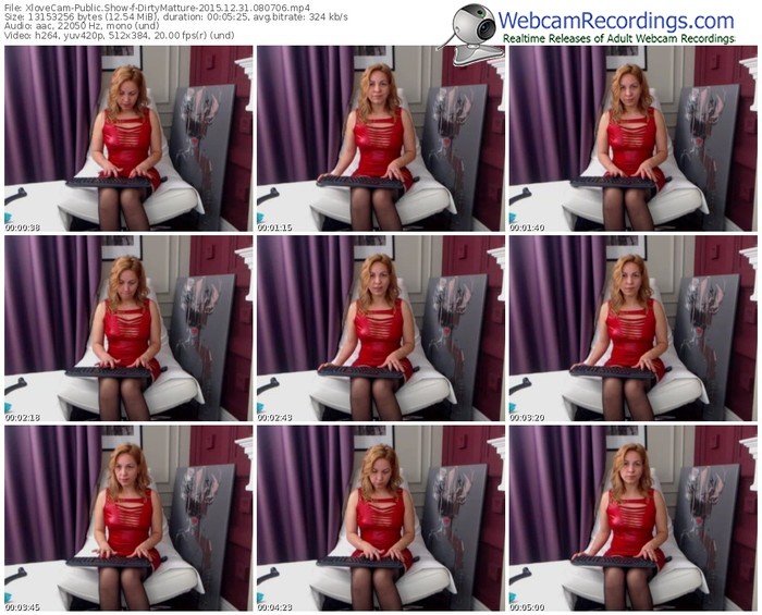 xlovecam-dirtymatture-webcam-show-12_31_2015-08_07_06