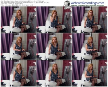 xlovecam-dirtymatture-webcam-show-12_31_2015-10_17_09