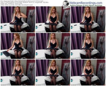 xlovecam-dirtymatture-webcam-show-12_31_2015-13_07_12