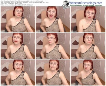 xlovecam-divinelaura-webcam-show-12_31_2015-10_07_08