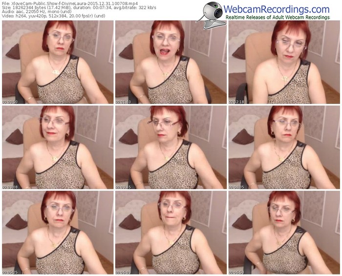 xlovecam-divinelaura-webcam-show-12_31_2015-10_07_08