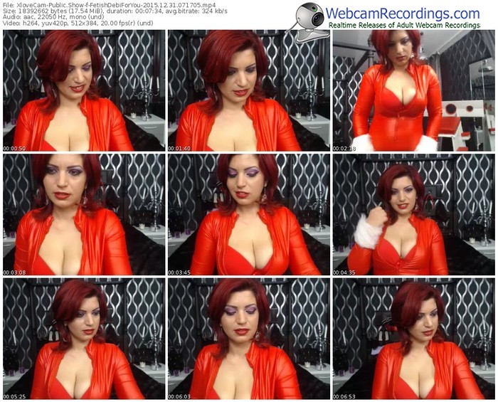 xlovecam-fetishdebiforyou-webcam-show-12_31_2015-07_17_05