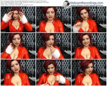 xlovecam-fetishdebiforyou-webcam-show-12_31_2015-07_27_05