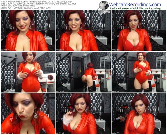 xlovecam-fetishdebiforyou-webcam-show-12_31_2015-10_02_08