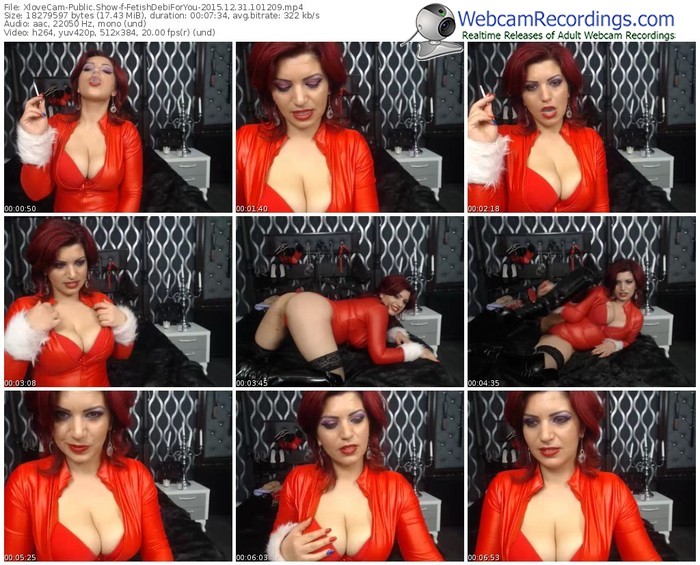 xlovecam-fetishdebiforyou-webcam-show-12_31_2015-10_12_09