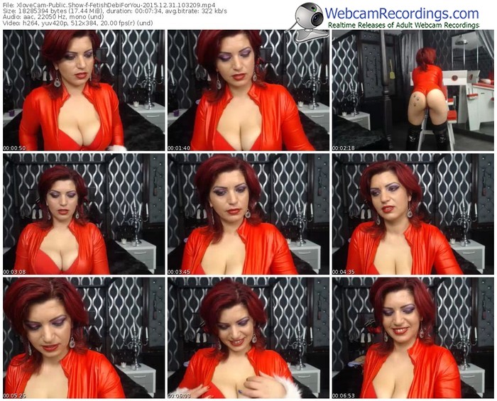 xlovecam-fetishdebiforyou-webcam-show-12_31_2015-10_32_09