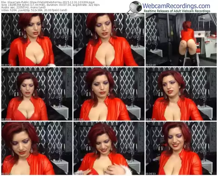 xlovecam-fetishdebiforyou-webcam-show-12_31_2015-10_32_09