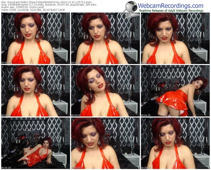 xlovecam-fetishdebiforyou-webcam-show-12_31_2015-12_57_12