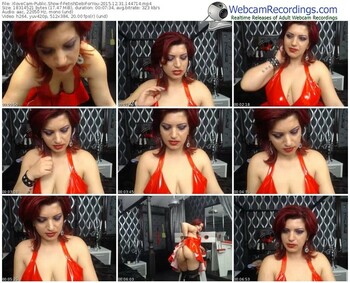 xlovecam-fetishdebiforyou-webcam-show-12_31_2015-14_47_14