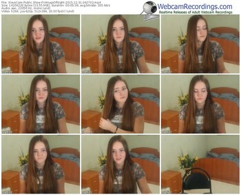 xlovecam-inhugsofnight-webcam-show-12_31_2015-04_27_02