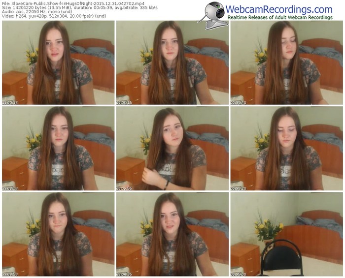 xlovecam-inhugsofnight-webcam-show-12_31_2015-04_27_02
