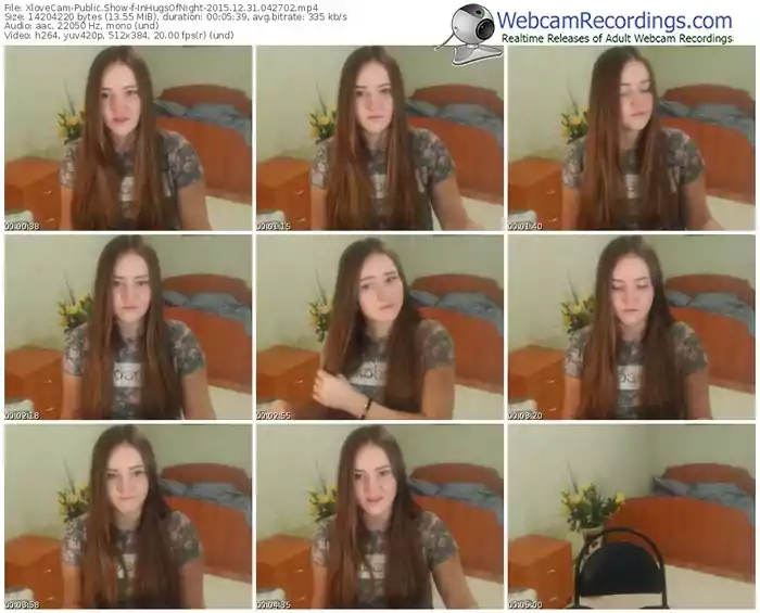 xlovecam-inhugsofnight-webcam-show-12_31_2015-04_27_02