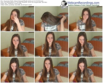 xlovecam-inhugsofnight-webcam-show-12_31_2015-07_27_05