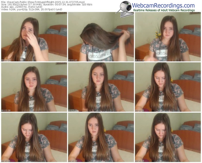 xlovecam-inhugsofnight-webcam-show-12_31_2015-07_27_05