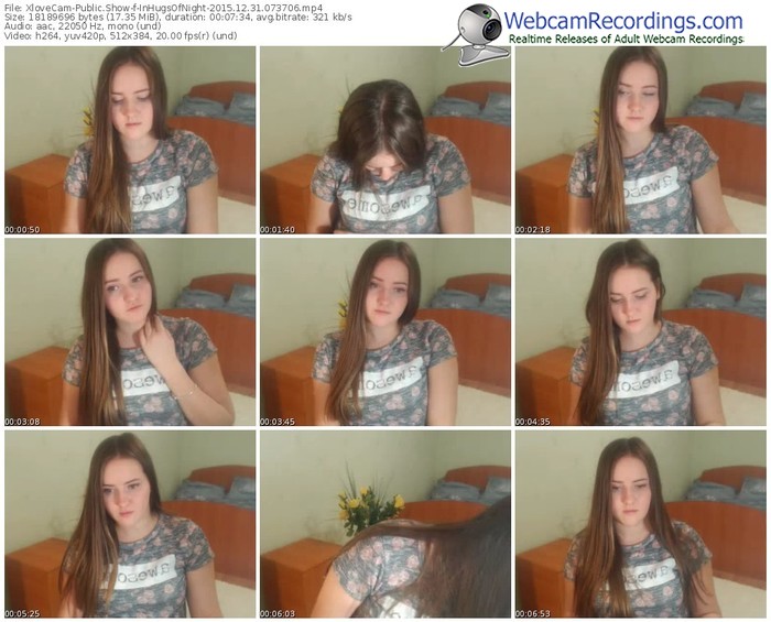 xlovecam-inhugsofnight-webcam-show-12_31_2015-07_37_06