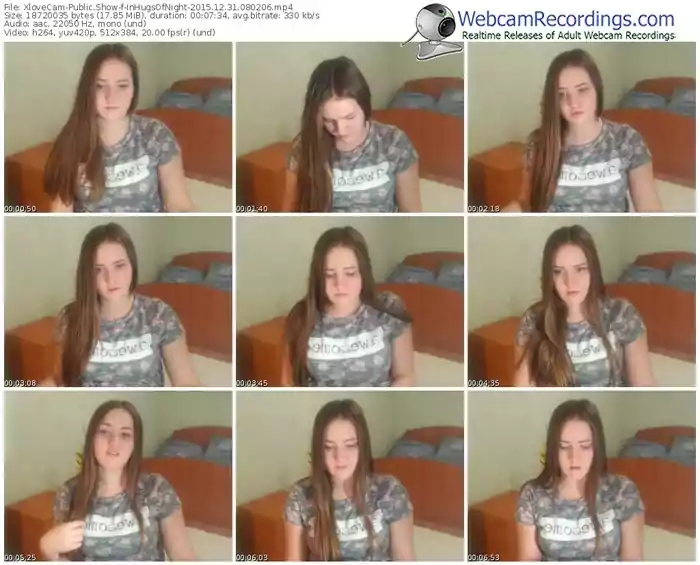 xlovecam-inhugsofnight-webcam-show-12_31_2015-08_02_06