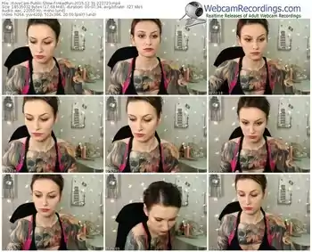 xlovecam-inkedfun-webcam-show-12_31_2015-22_27_23