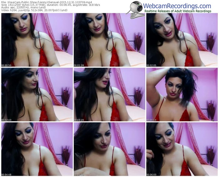 xlovecam-jennyxsensual-webcam-show-12_31_2015-10_37_09