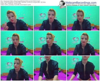 xlovecam-joulierosse-webcam-show-12_31_2015-00_31_57