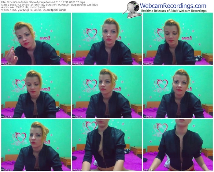 xlovecam-joulierosse-webcam-show-12_31_2015-00_31_57