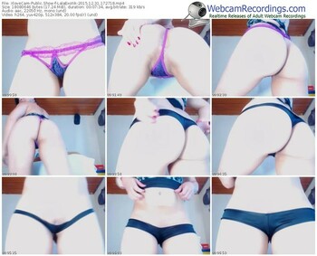 xlovecam-lalaexotik-webcam-show-12_31_2015-17_27_18
