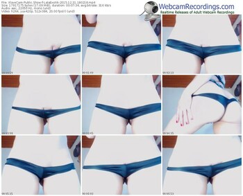 xlovecam-lalaexotik-webcam-show-12_31_2015-18_02_18