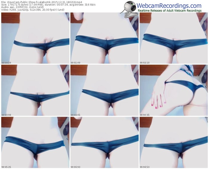 xlovecam-lalaexotik-webcam-show-12_31_2015-18_02_18