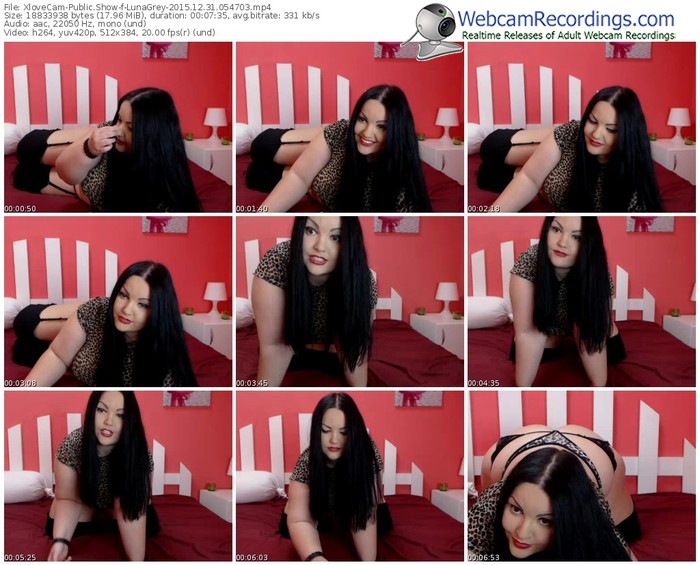 xlovecam-lunagrey-webcam-show-12_31_2015-05_47_03