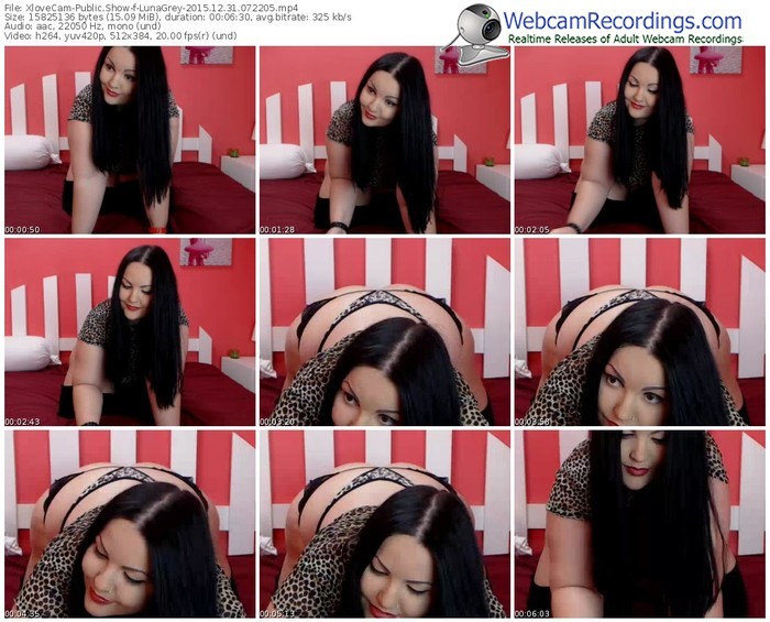 xlovecam-lunagrey-webcam-show-12_31_2015-07_22_05