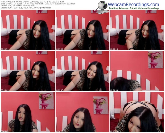 xlovecam-lunagrey-webcam-show-12_31_2015-11_02_10
