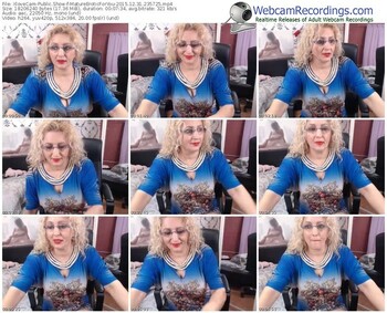 xlovecam-matureeroticforyou-webcam-show-12_31_2015-23_57_25