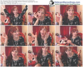 xlovecam-maturexmissv-webcam-show-12_31_2015-10_47_09