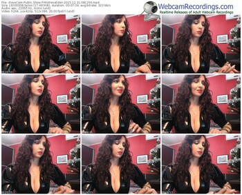 xlovecam-mistresseden-webcam-show-12_31_2015-08_12_06