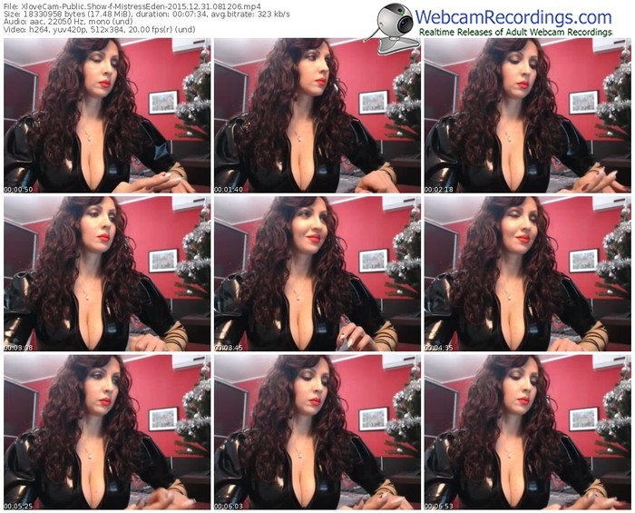 xlovecam-mistresseden-webcam-show-12_31_2015-08_12_06