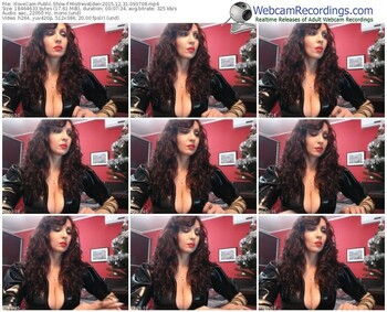 xlovecam-mistresseden-webcam-show-12_31_2015-09_37_08