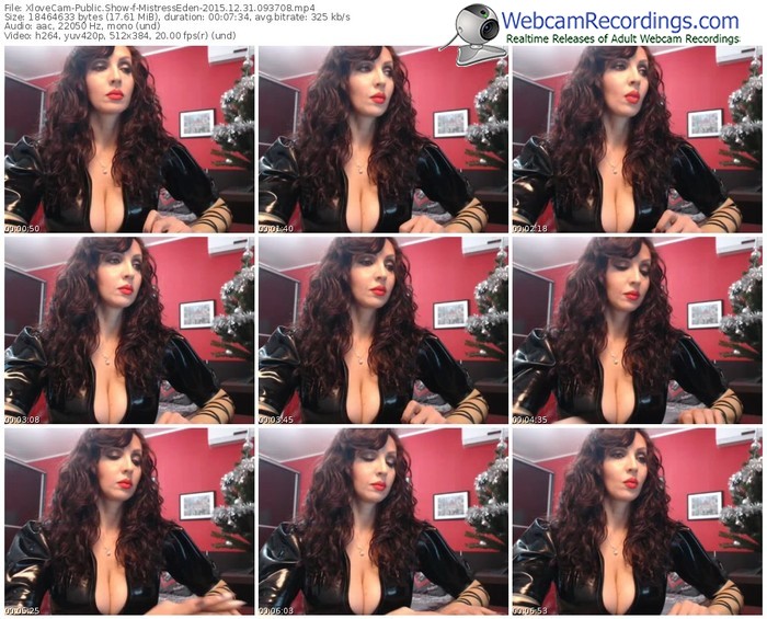 xlovecam-mistresseden-webcam-show-12_31_2015-09_37_08