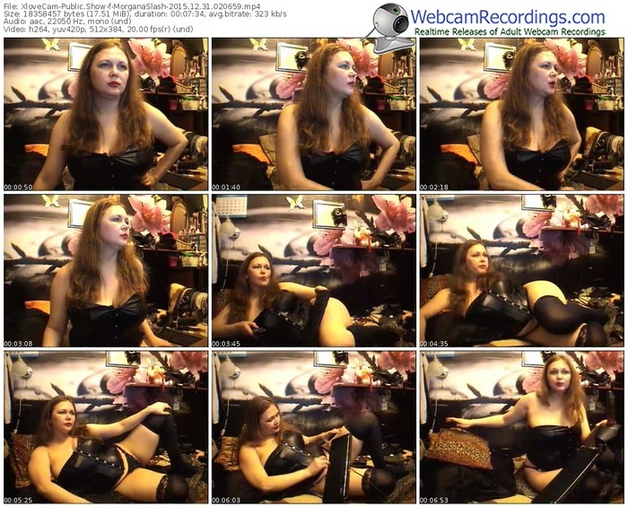 xlovecam-morganaslash-webcam-show-12_31_2015-02_06_59
